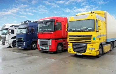 İzmir Karakoyunlu Nakliye Ambarı