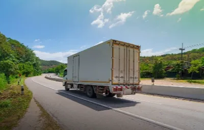 İzmir ile Karakoyunlu Arası Bulaşık Makinesi Taşıma