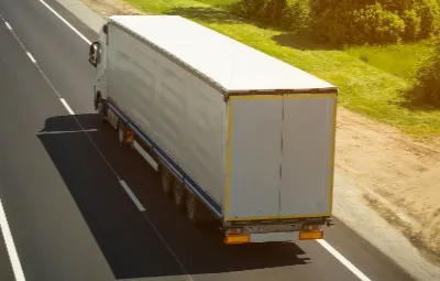 İzmir ile Karakoyunlu Arası Parça Eşya Taşıma