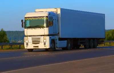 İzmir ile Karakoyunlu Arası Öğrenci Eşyası Taşıma